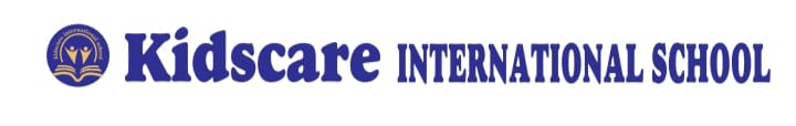 Kidscare INTERNATIONAL SCHOOL